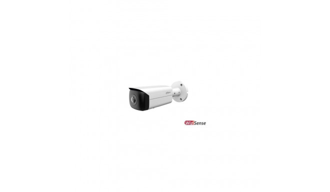 DAHUA NET CAMERA 4MP IR BULLET AI/IPC-HFW3441T-AS-P-0210B