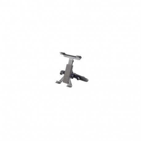 Gembird TABLET ACC HOLDER CAR CHAIR/TA-CHHR-02