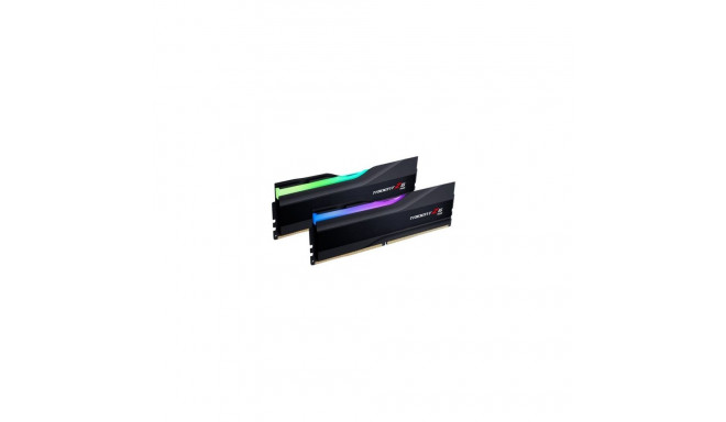 G.Skill MEMORY DIMM 16GB DDR5-6600/6600J3440G16GX2-TZ5RK