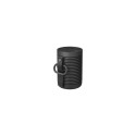 BANG & OLUFSEN Beosound Explore Black