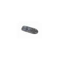 Gembird MEMORY READER USB2/FD2-SD-1