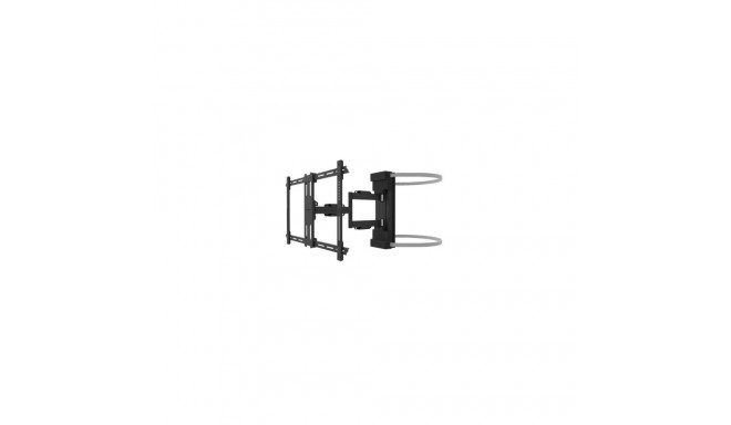 NEOMOUNTS TV SET ACC WALL MOUNT/WL40S-910BL16