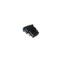 Gembird I/O ADAPTER HDMI TO DVI/BULK A-HDMI-DVI-2