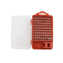 Gembird PRECISION BIT SET/108PCS TK-SD-07