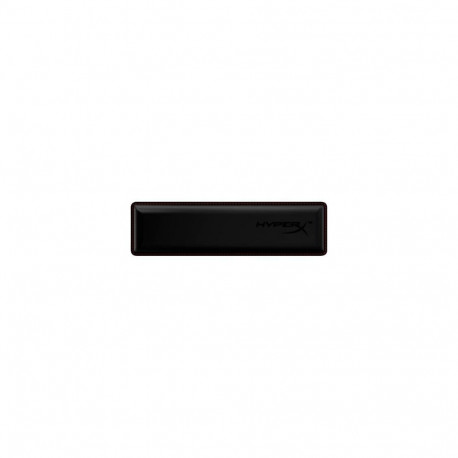 HyperX KEYBOARD ACC WRIST REST/COMPACT 60/65