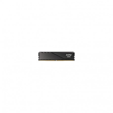 ADATA 32 Kit (16GBx2) GB | DDR5 | 6400 MHz | PC/server | Registered No | ECC Yes