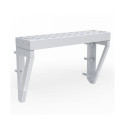 Huawei Wall Mounting Bracket LUNA2000