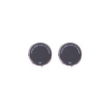 - Battery for AirPods PRO/3 25mAh Li-Ion (Bulk)