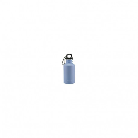 Beper C102BOT004