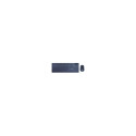 Gembird KEYBOARD +MOUSE WRL ENG/DESKTOP BK KBS-WCH-03