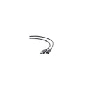 Gembird CABLE USB3 AM-MICRO BM 3M/CCP-MUSB3-AMBM-10