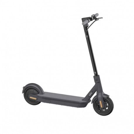 Segway MAX G30E II Electric scooter, 350W Black