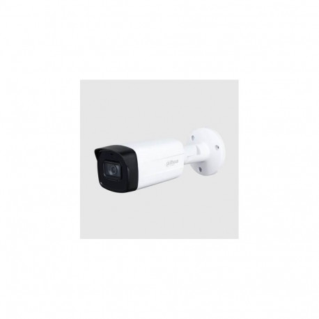 DAHUA CAMERA HDCVI 1080P IR BULLET/HAC-HFW1200TH-I8A0360BS6