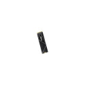 ADATA SSD||XPG GAMMIX S70|1TB|M.2|PCIe Gen4|3D NAND|Write speed 5500 MBytes/sec|Read speed 7400 MByt