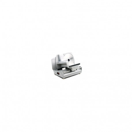 Severin AS 3915 Silver