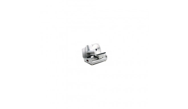 Severin AS 3915 Silver