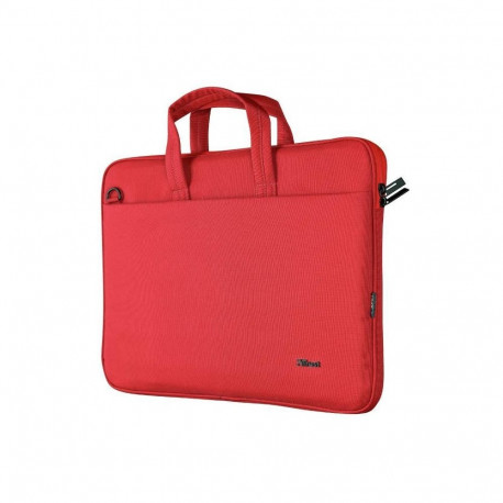 Trust NB CASE ECO 16"/RED 24449
