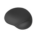 Trust MOUSE PAD BIGFOOT XL/23728