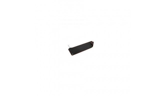 Trust MOUSE PAD GXT 764 GLIDE-FLEX/XXL 23395