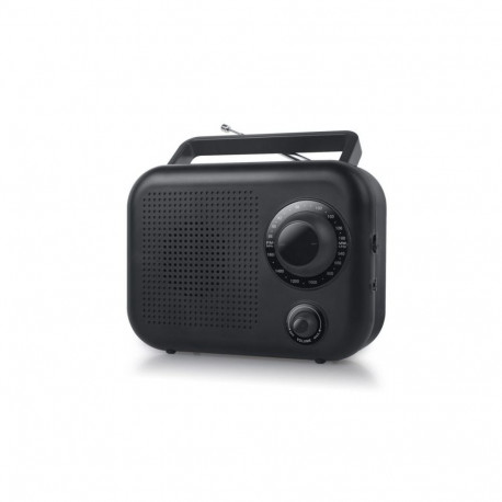 New-One Portable radio 2 ranges R210