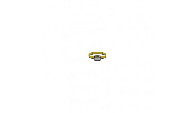 NITECORE HEADLAMP UT SERIES 800LUMENS/UT27 UPGRADE