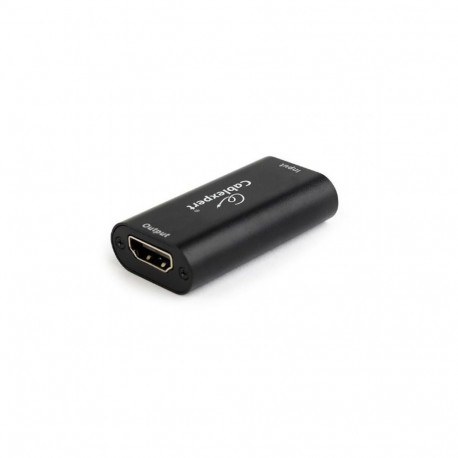 Gembird I/O REPEATER HDMI/DRP-HDMI-02