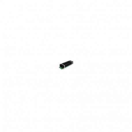 Raidsonic Heat sink for M.2 SSD ICY BOX IB-M2HS-70