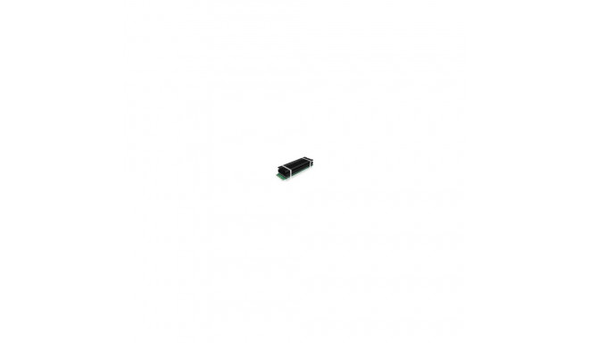 Raidsonic Heat sink for M.2 SSD ICY BOX IB-M2HS-70