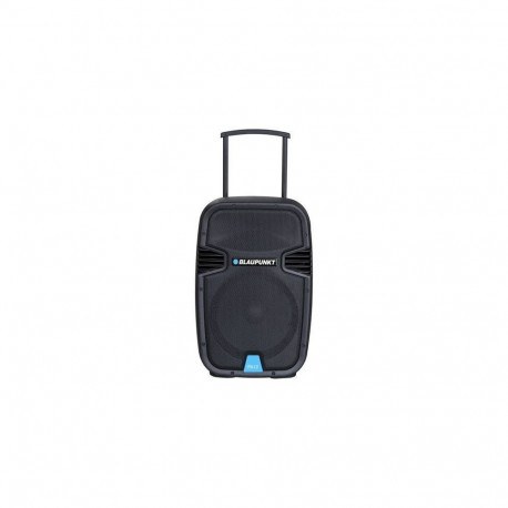 Blaupunkt PA12