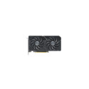 Asus Graphics Card||AMD Radeon RX 7600 XT|16 GB|GDDR6|128 bit|Dual Slot Fansink|1xHDMI|3xDisplayPort