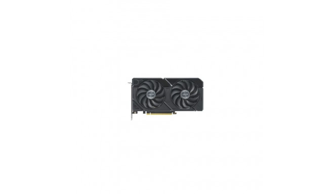 Asus Graphics Card||AMD Radeon RX 7600 XT|16 GB|GDDR6|128 bit|Dual Slot Fansink|1xHDMI|3xDisplayPort