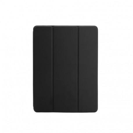 Connect case Apple iPad Air 10.9, black