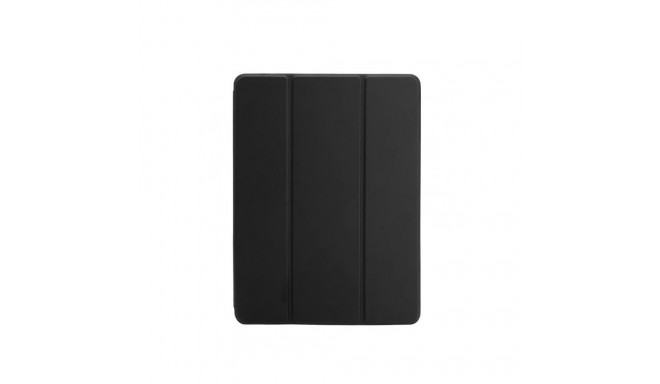 Connect case Apple iPad Air 10.9, black