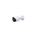 DAHUA NET CAMERA 4MP IR BULLET/DH-IPC-HFW2441S-S-0280B