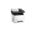 Kyocera PRINTER/COP/SCAN/FAX LASER A4/M2635DN 1102S13NL0