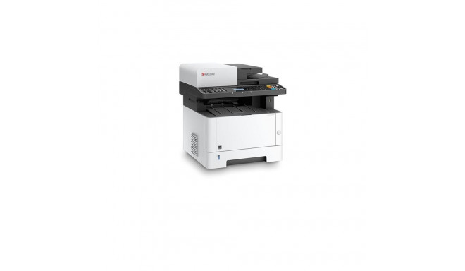 Kyocera PRINTER/COP/SCAN/FAX LASER A4/M2635DN 1102S13NL0