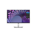 Dell LCD Monitor||P3223QE|31.5"|4K|Panel IPS|3840x2160|16:9|60Hz|5 ms|Swivel|Pivot|Height adjustable