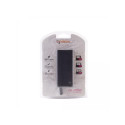 Sbox Adapter for Dell Notebooks DL-65W