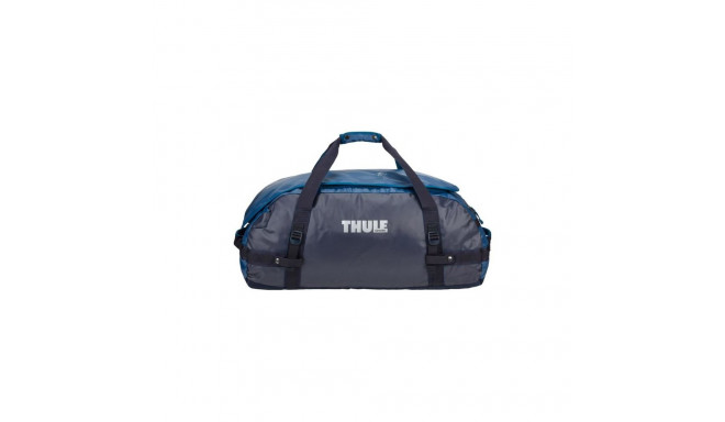 Thule Chasm 90L TDSD-204 Poseidon (3204418)