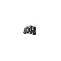 Trust Speaker||P.M.P.O. 120 Watts|Black|19019