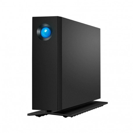 Lacie External HDD||d2 Professional|16TB|USB 3.0|USB-C|STHA16000800