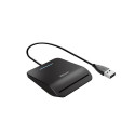 Trust CARD READER SMARTCARD/23890