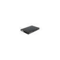 DAHUA Switch||DH-PFS3220-16GT-240-V2|Type L2|Desktop/pedestal|2xSFP|PoE ports 16|240 Watts|DH-PFS322
