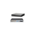 DAHUA DVR 8CH HDCVI PENTABRID/XVR1B08-I