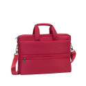 RIVACASE NB CASE TIERGARTEN 15.6"/8630 RED