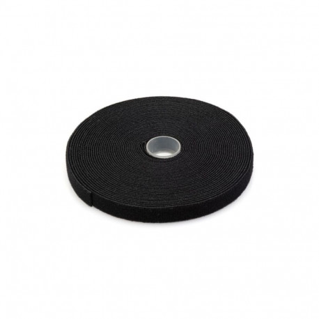 Digitus Fastener Tape AK-770905-100-S