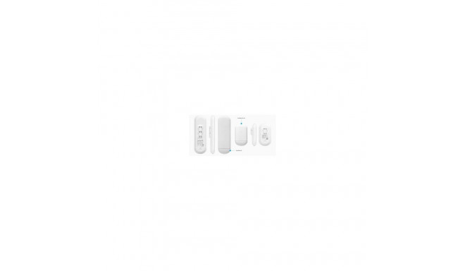 UBIQUITI NanoStation 5AC Loco