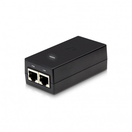 UBIQUITI POE-24-12W-G