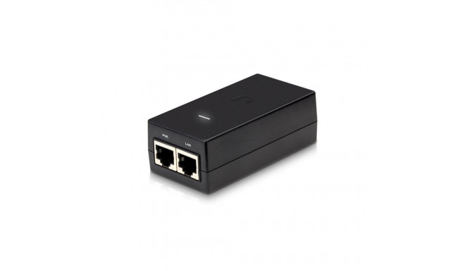 UBIQUITI POE-24-12W-G