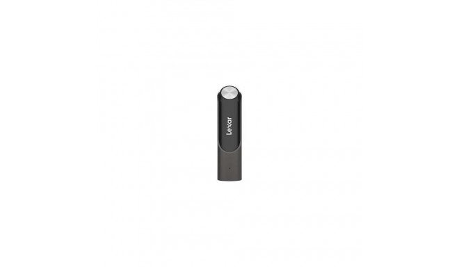 Lexar MEMORY DRIVE FLASH USB3 256GB/P30 LJDP030256G-RNQNG